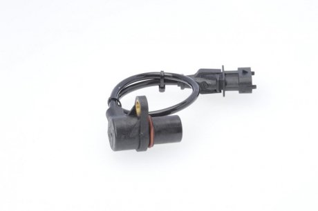 Датчик положення колінвалу bosch 0281006009