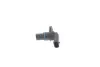 Датчик положення колінвалу Bosch 0986280600 (фото 4)