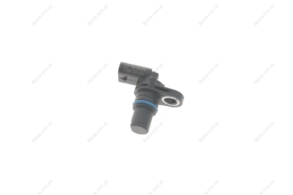 Датчик положення колінвалу Bosch 0986280600 (фото 1)