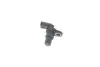 Датчик положення колінвалу Bosch 0986280600 (фото 1)