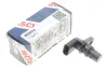 Датчик положення колінвалу Bosch 0986280610 (фото 2)