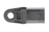 Датчик положення колінвалу Bosch 0986280610 (фото 3)