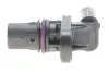 Датчик положення колінвалу Bosch 0986280610 (фото 4)