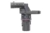 Датчик положення колінвалу Bosch 0986280610 (фото 5)