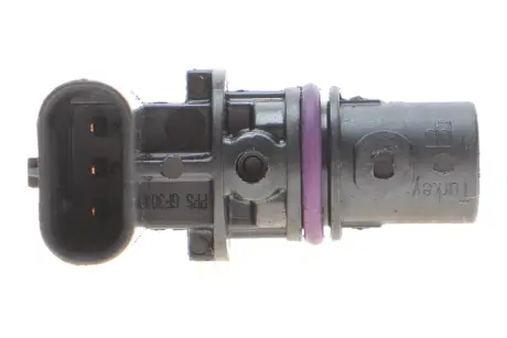 Датчик положення колінвалу Bosch 0986280610