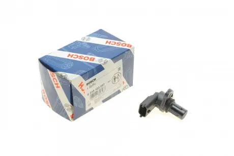 Датчик положення розподільчого валу Bosch 0232103097