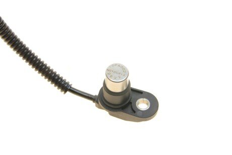 Датчик положення розподільчого валу bosch 0281002453