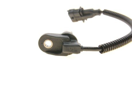 Датчик положення розподільчого валу bosch 0281002453