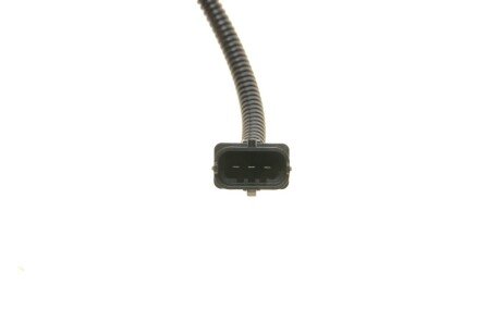 Датчик положення розподільчого валу bosch 0281002453