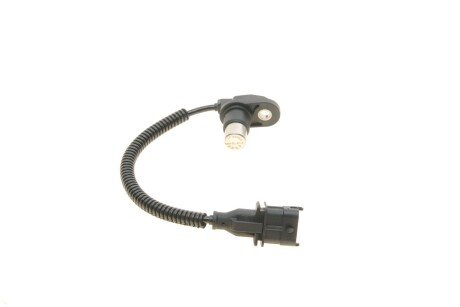 Датчик положення розподільчого валу bosch 0281002453