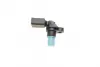 Датчик положення розподільчого валу Bosch 0986280431 (фото 5)