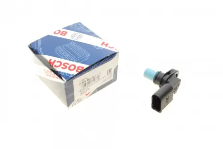 Датчик положення розподільчого валу Bosch 0986280431