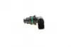 Датчик положення розподільчого валу Bosch 0986280453 (фото 5)