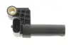 Датчик положення розподільчого валу Bosch 0986280602 (фото 1)