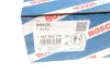 Датчик рівня bosch 1582980170