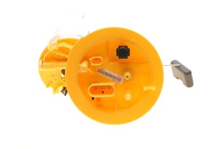 Датчик рівня палива bosch 0580205006