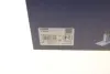 Датчик рівня палива bosch 0580205006
