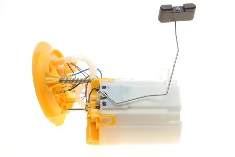 Датчик рівня палива bosch 0580205006