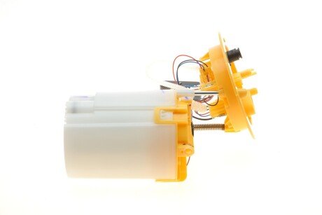 Датчик рівня палива bosch 0580205006