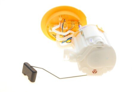 Датчик рівня палива bosch 0580205006