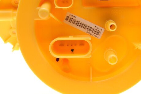 Датчик рівня палива bosch 0580205006