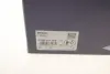 Датчик рівня палива bosch 0580207006