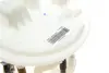 Датчик рівня палива bosch 0580207006