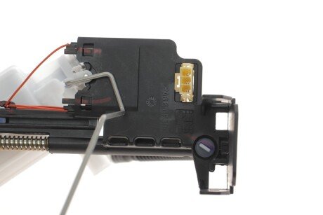 Датчик рівня палива bosch 0580314549