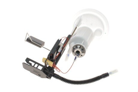 Датчик рівня палива bosch 0580314549