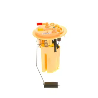 Датчик рівня палива bosch 0986580366 Пежо 206