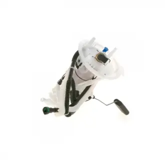 Датчик рівня палива Bosch 0986580399