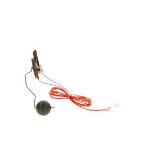 Датчик рівня палива bosch 1582980014