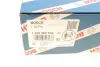 Датчик рівня палива Bosch 1582980044 (фото 7)