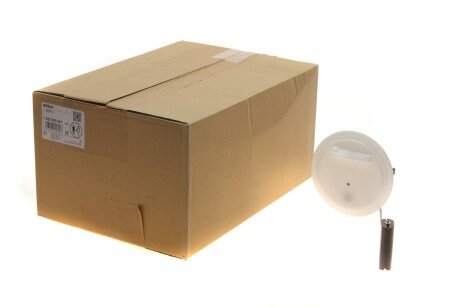 Датчик рівня палива bosch 1582980061