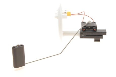 Датчик рівня палива bosch 1582980061