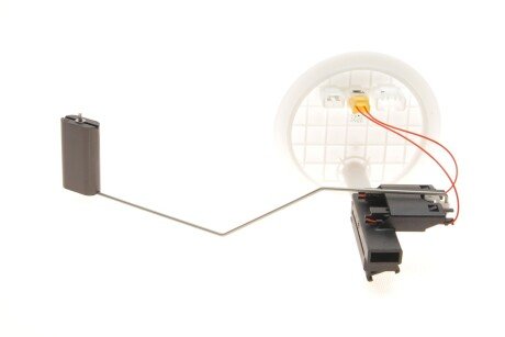 Датчик рівня палива bosch 1582980061