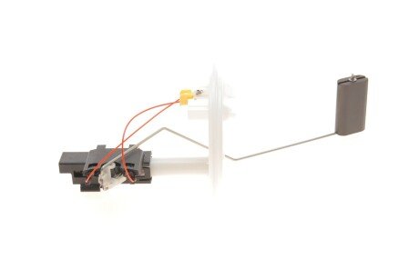 Датчик рівня палива bosch 1582980061