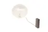Датчик рівня палива Bosch 1582980061 (фото 1)