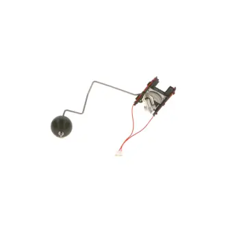Датчик рівня палива bosch 1582980068 Вольво S80