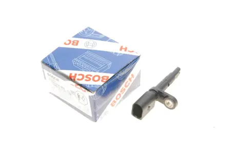 ДАТЧИК ШВИДКОСТІ КОЛЕСА Bosch 0 265 004 488