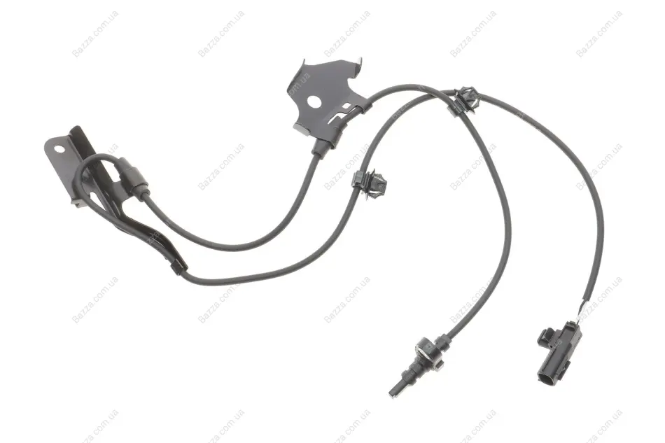 ДАТЧИК ШВИДКОСТІ КОЛЕСА Bosch 0986594676 (фото 1)