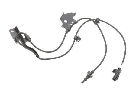 ДАТЧИК ШВИДКОСТІ КОЛЕСА Bosch 0986594676