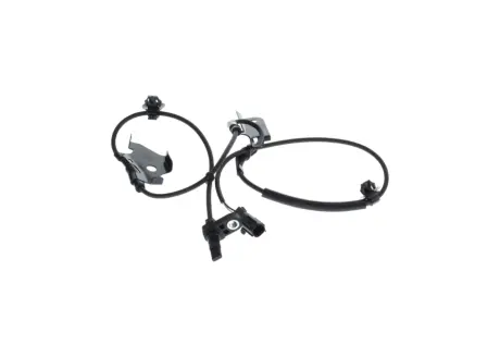 ДАТЧИК ШВИДКОСТІ КОЛЕСА Bosch 0986594677