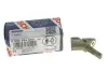 ДАТЧИК ШВИДКОСТІ КОЛЕСА Bosch 0 986 594 680 (фото 5)