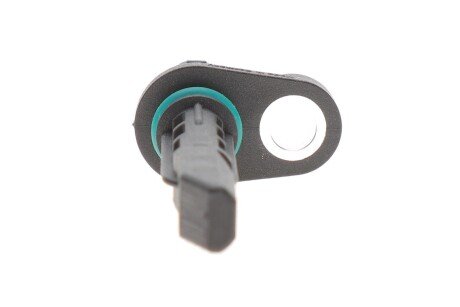 ДАТЧИК ШВИДКОСТІ КОЛЕСА bosch 0986594681