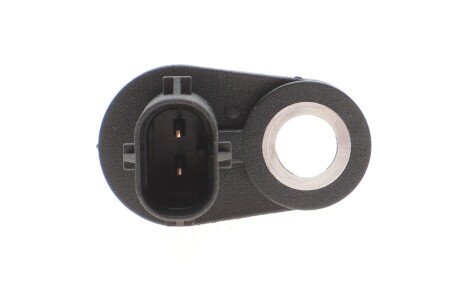 ДАТЧИК ШВИДКОСТІ КОЛЕСА bosch 0986594681