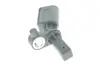 ДАТЧИК ШВИДКОСТІ КОЛЕСА Bosch 0 986 594 684 (фото 3)