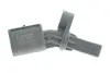 ДАТЧИК ШВИДКОСТІ КОЛЕСА Bosch 0 986 594 684 (фото 1)