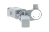 ДАТЧИК ШВИДКОСТІ КОЛЕСА Bosch 0 986 594 685 (фото 3)