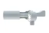 ДАТЧИК ШВИДКОСТІ КОЛЕСА Bosch 0 986 594 685 (фото 4)